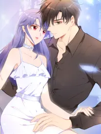 断章漫画海报